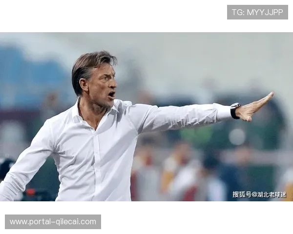 德国队逆袭小组垫底位置激活晋级希望 迎来出线新曙光