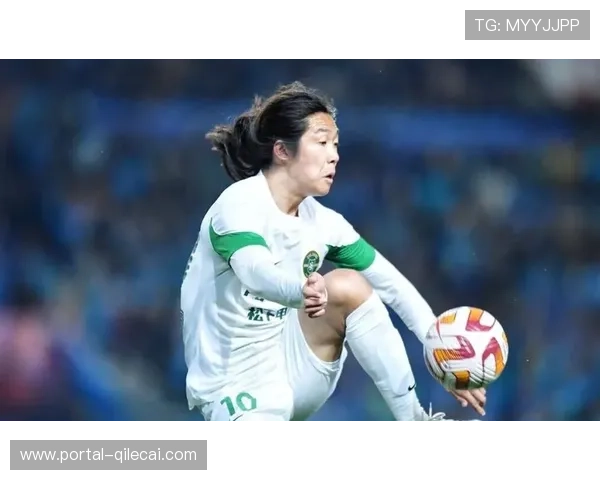 李提香频繁失误致球队被动 情绪波动成隐忧