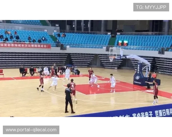 全运会女篮成年组小组赛开打，四川队国手云集冲击冠军