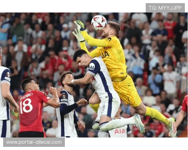 布伦特福德0-0热刺，比赛沉闷终结热刺连续137场无0-0纪录