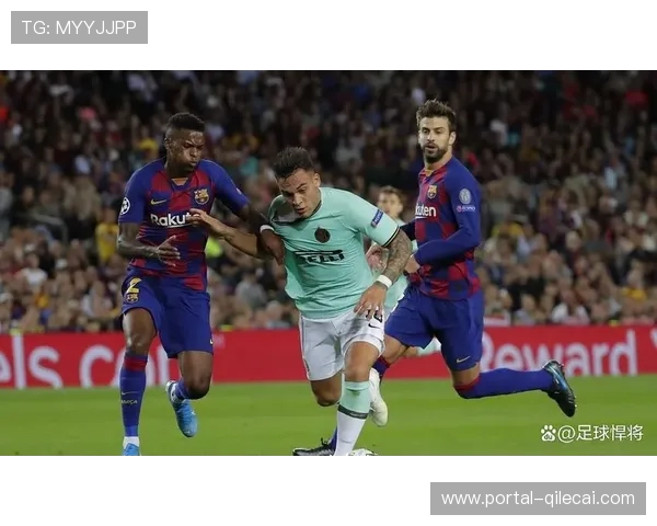 巴萨青训体系调查：拉玛西亚2025年输出8名一线队球员