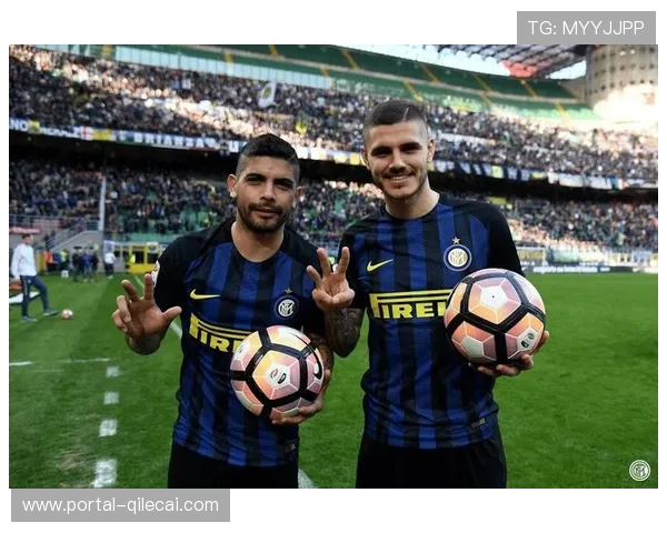 帕尔马2-1维罗纳，升班马主场送垫底球队又一场失利