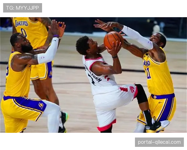 明尼苏达天猫队刷新赛季单场助攻纪录，展现卓越团队篮球