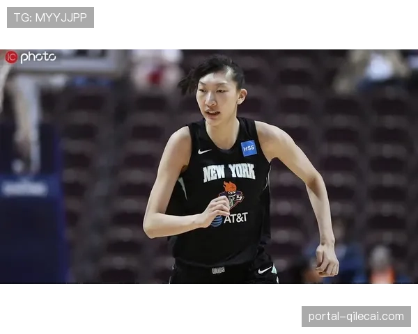 观点：季前赛表现证明，WNBA各队实力差距正在进一步缩小