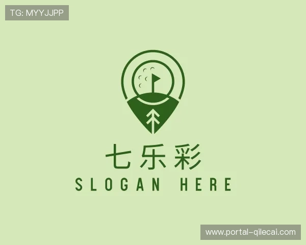 关于七乐彩走势图